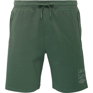 Umbro ALIKHAN M - sportisimo - 37,90 лв