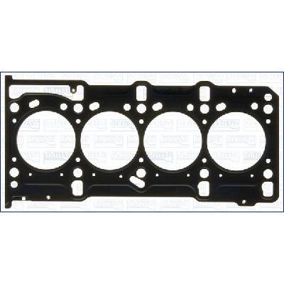 AJS-10179110
