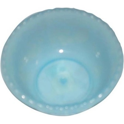 PLASTKON miska FRUTTI 14 cm