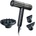 Diva Pro Styling Atmos 2 Atom Salon