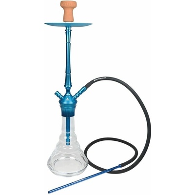 KAYA Elox 630CE blue 76cm Clear Spot – Zboží Dáma