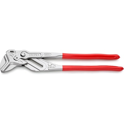 KNIPEX Klešťový klíč 400 mm, knipex 8603400 – Zboží Dáma