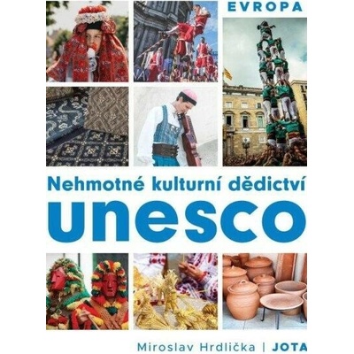 Nehmotné kulturní dědictví UNESCO