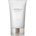 SKIN1004 Madagascar Centella Soothing Cream 24 - часов крем дамски 75ml