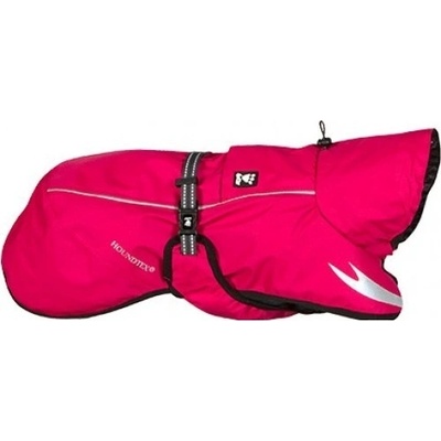 Hurtta Bunda Outdoors Torrent coat