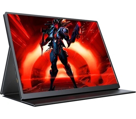 Uperfect UGame C2