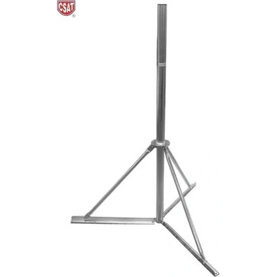 Statív trojnožka STX1700