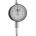 Käfer Индикаторен часовник Kafer KM 10 A - 0-10 mm, 0.1 mm, 40 mm (1014655)