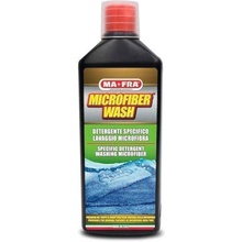 Ma-Fra Microfiber Wash 1 l