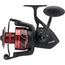 Penn Fierce III 5000