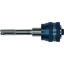 Bosch 2608594266