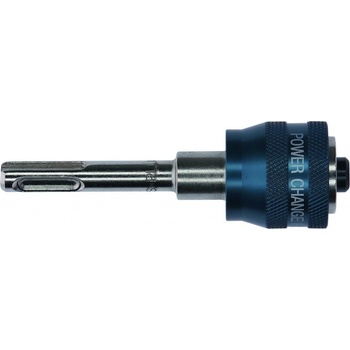 Bosch 2608594266