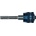 Bosch 2608594266