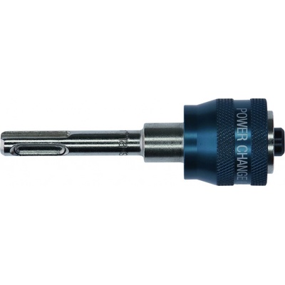 Bosch 2608594266