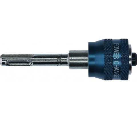 Bosch 2608594266