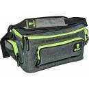 GUNKI Box Bag Power Game Zander