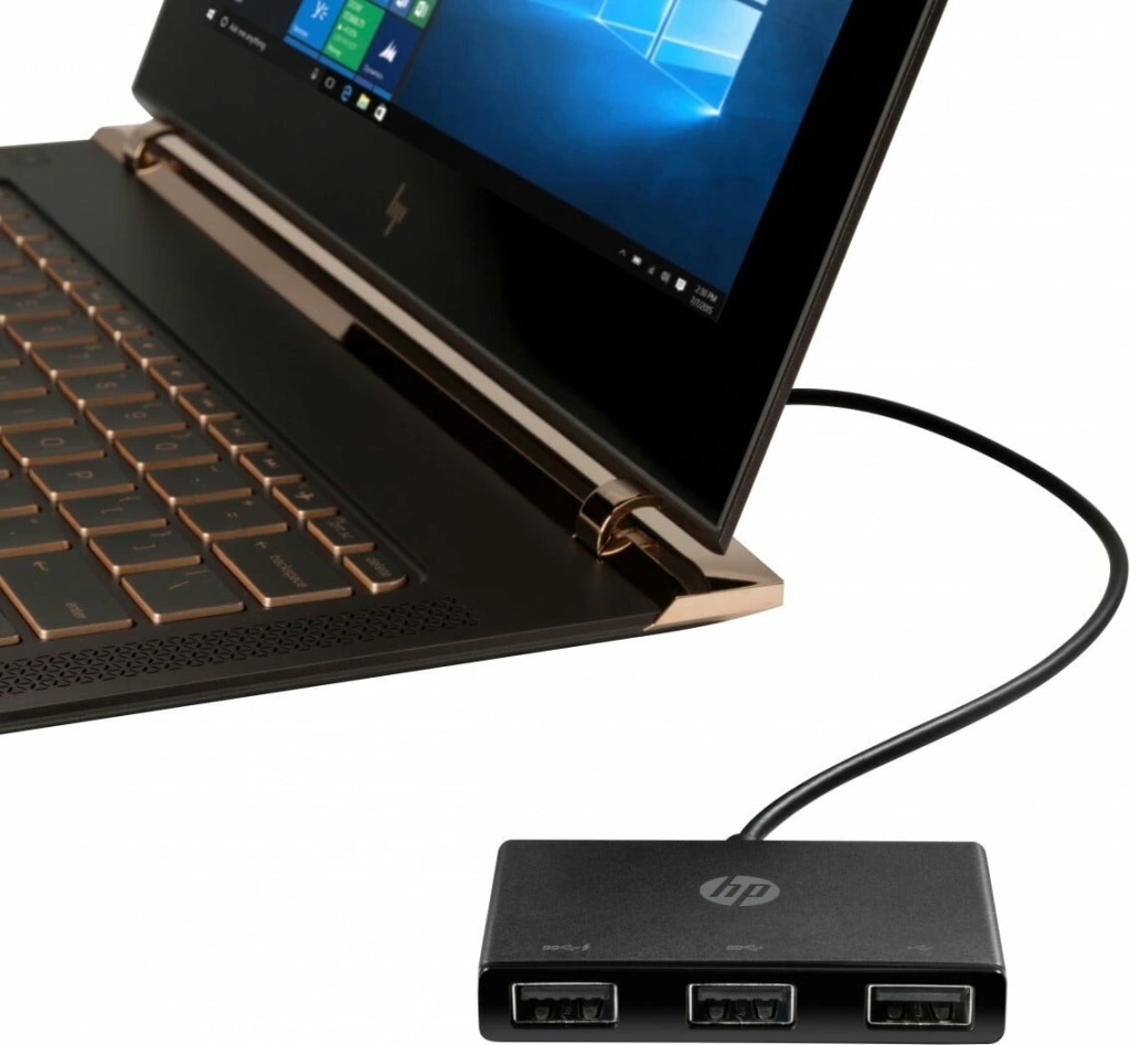 HP Z6A00AA