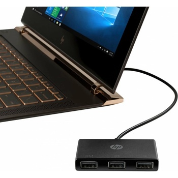 HP Z6A00AA
