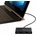 HP Z6A00AA