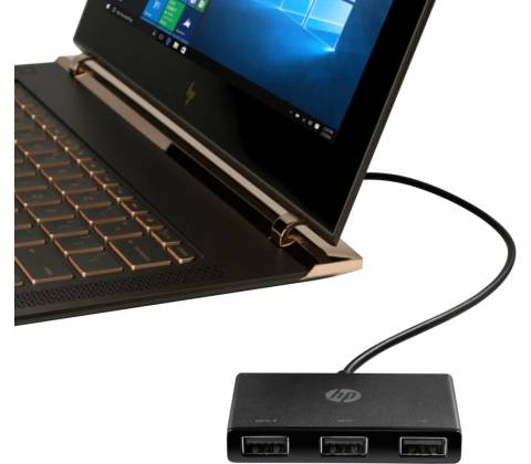 HP Z6A00AA