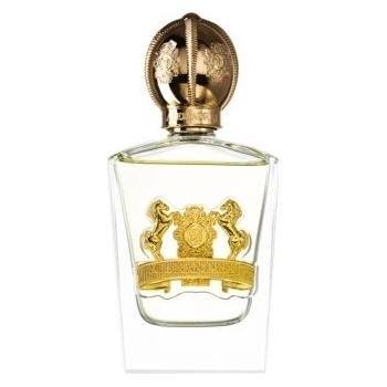 Alexandre.J Le Royal parfémovaná voda pánská 60 ml