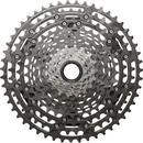 Shimano CS-M9200