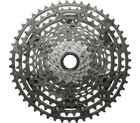 Shimano CS-M9200