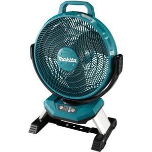 Makita DCF301Z