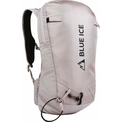 Blue Ice Taka 30 l glacier grey