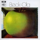 Hudba JEFF BECK GROUP: BECK-OLA CD