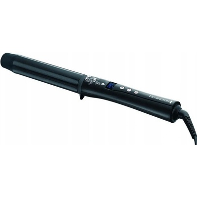 Remington LR-AGD-INN-REM-0005-0