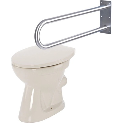 DMA 506 NF – Zboží Dáma DMA 506 NF – Zboží Dáma