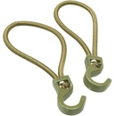Trakker Multi-Purpose Hooks