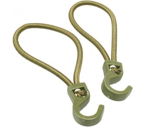 Trakker Multi-Purpose Hooks
