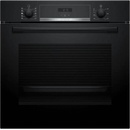 Bosch HQA534EB3