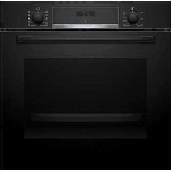 Bosch HQA534EB3