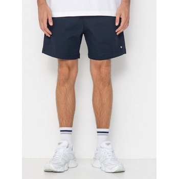 Element Chillin Classic Wk eclipse navy