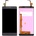 Lenovo LCD Дисплей и Тъч скрийн за Lenovo A6010