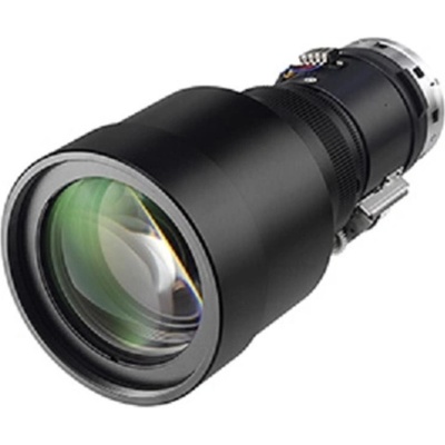 BenQ LENS LONG ZOOM1 PRJ (LS1LT2)
