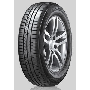 Hankook Kinergy eco2 K435 185/70 R14 88H Автомобилни гуми