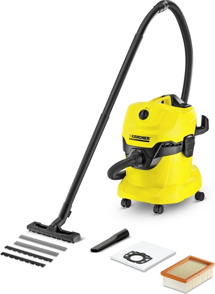 Kärcher WD 4 1.348-110.0