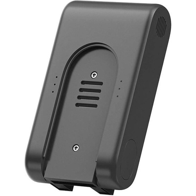 Dreame R20 – Hledejceny.cz