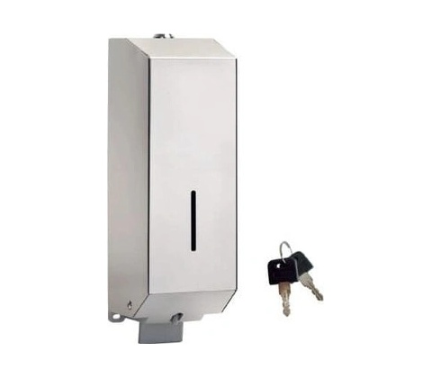 Bemeta 105109411