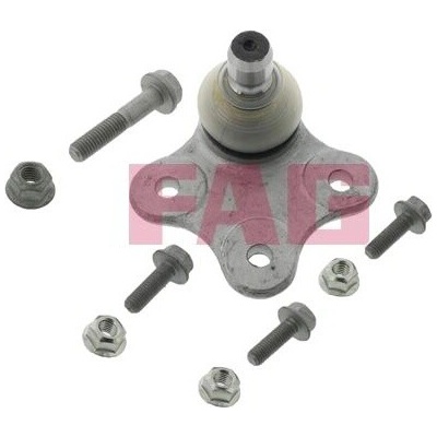 Podpora-/ Kloub Schaeffler FAG 825 0274 10