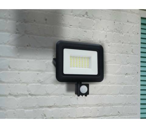 Nedes LF0023S