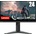Lenovo G24-20