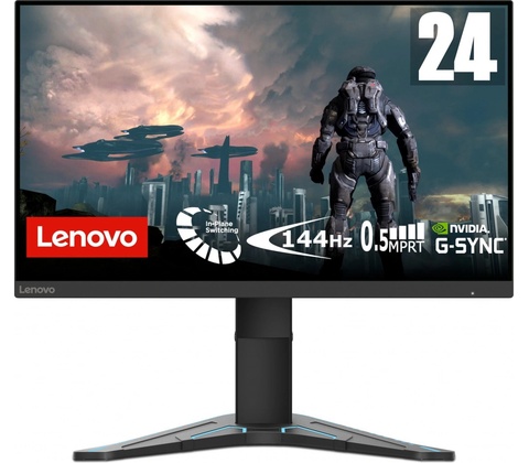 Lenovo G24-20
