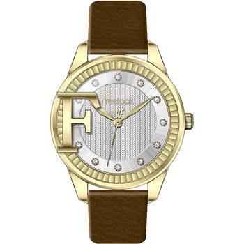 Freelook Дамски часовник Freelook Belle - FL. 1.10147-4 (FL.1.10147-4)