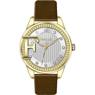 Freelook Дамски часовник Freelook Belle - FL. 1.10147-4 (FL.1.10147-4)