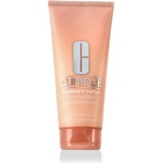 Clinique Moisture Surge Body Hydrator 200 ml Лосион за тяло
